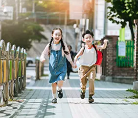 검단스타힐스 가현숲 학군